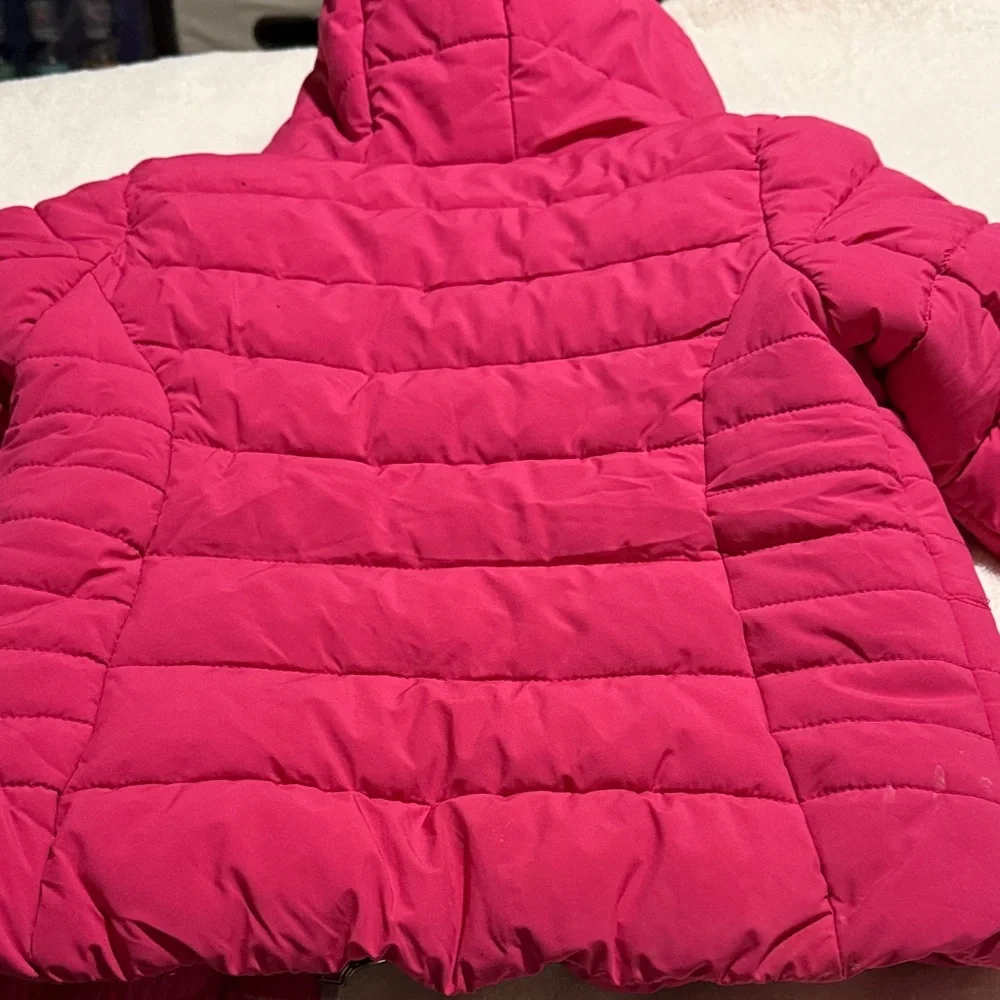 gerrys outdoor apparel vibrant fuchsia